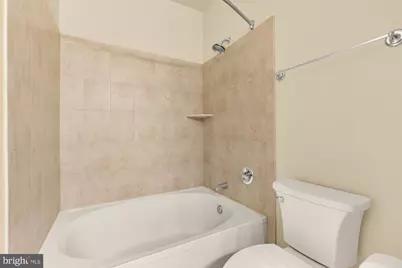 11800 Old Georgetown Road #1414, Rockville, MD 20852 - Photo 21