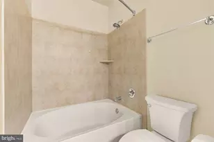 11800 Old Georgetown Rd, Rockville, MD 20852 - Photo 21