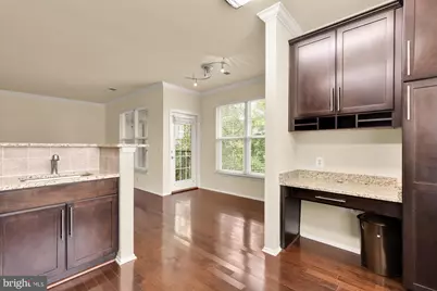 11800 Old Georgetown Road #1414, Rockville, MD 20852 - Photo 17