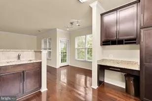 11800 Old Georgetown Rd, Rockville, MD 20852 - Photo 17