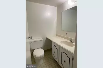 2921 N Leisure World Boulevard #1-114, Silver Spring, MD 20906 - Photo 15