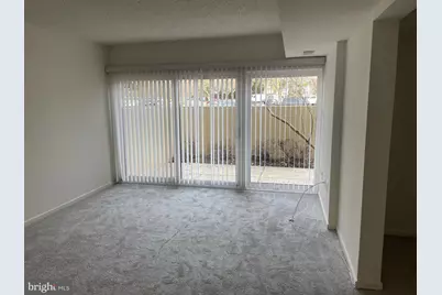2921 N Leisure World Boulevard #1-114, Silver Spring, MD 20906 - Photo 3