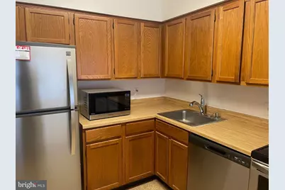 2921 N Leisure World Boulevard #1-114, Silver Spring, MD 20906 - Photo 13