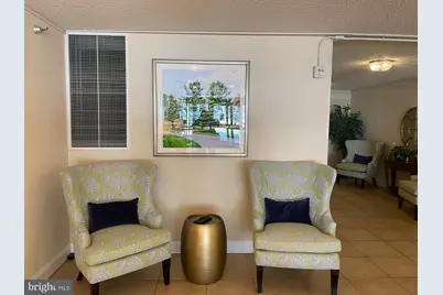 2921 N Leisure World Boulevard #1-114, Silver Spring, MD 20906 - Photo 23