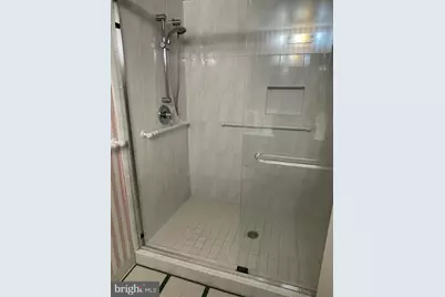 2921 N Leisure World Boulevard #1-114, Silver Spring, MD 20906 - Photo 17