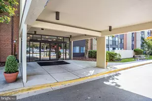 2921 N Leisure World Blvd, Silver Spring, MD 20906 - Photo 1