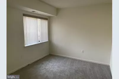 2921 N Leisure World Boulevard #1-114, Silver Spring, MD 20906 - Photo 5