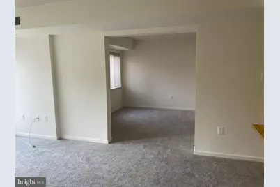 2921 N Leisure World Boulevard #1-114, Silver Spring, MD 20906 - Photo 11
