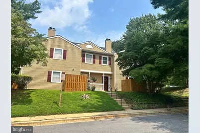 18012 Rolling Meadow Way #289, Olney, MD 20832 - Photo 1
