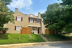 18012 Rolling Meadow Way, Olney, MD 20832 - Photo 1