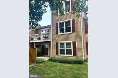 18012 Rolling Meadow Way #289, Olney, MD 20832 - Photo 3