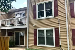 18012 Rolling Meadow Way, Olney, MD 20832 - Photo 3