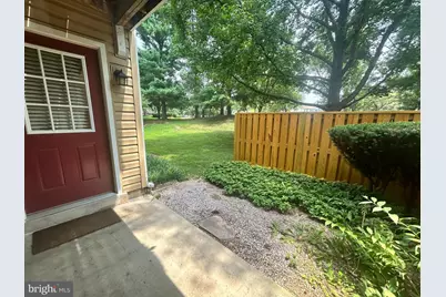 18012 Rolling Meadow Way #289, Olney, MD 20832 - Photo 5