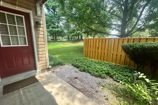 18012 Rolling Meadow Way, Olney, MD 20832 - Photo 5