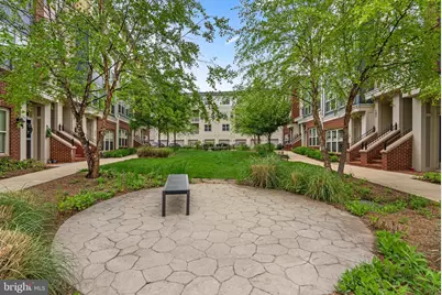 121 Copley Circle #34-B, Gaithersburg, MD 20878 - Photo 41