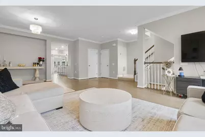 121 Copley Circle #34-B, Gaithersburg, MD 20878 - Photo 19
