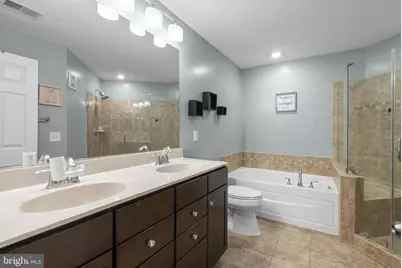 121 Copley Circle #34-B, Gaithersburg, MD 20878 - Photo 27