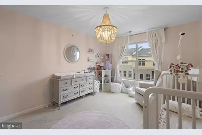 121 Copley Circle #34-B, Gaithersburg, MD 20878 - Photo 31