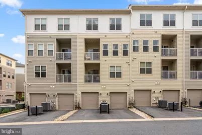 121 Copley Circle #34-B, Gaithersburg, MD 20878 - Photo 43