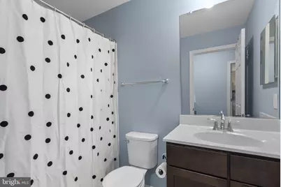 121 Copley Circle #34-B, Gaithersburg, MD 20878 - Photo 35