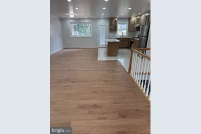 11204 Markwood Drive, Silver Spring, MD 20902 - Photo 17