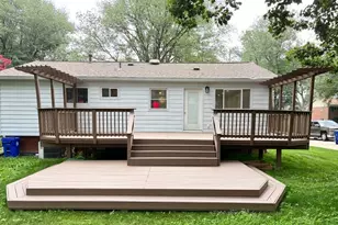 11204 Markwood Dr, Silver Spring, MD 20902 - Photo 21