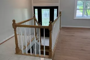 11204 Markwood Dr, Silver Spring, MD 20902 - Photo 15