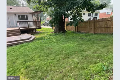 11204 Markwood Drive, Silver Spring, MD 20902 - Photo 23