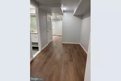 11204 Markwood Drive, Silver Spring, MD 20902 - Photo 31