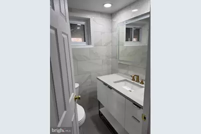 11204 Markwood Drive, Silver Spring, MD 20902 - Photo 19