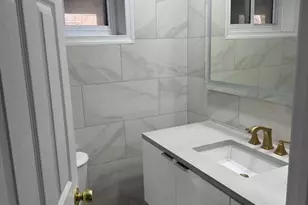 11204 Markwood Dr, Silver Spring, MD 20902 - Photo 19
