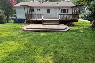 11204 Markwood Dr, Silver Spring, MD 20902 - Photo 25