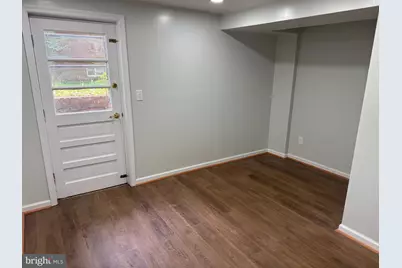 11204 Markwood Drive, Silver Spring, MD 20902 - Photo 15