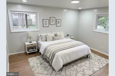 11204 Markwood Drive, Silver Spring, MD 20902 - Photo 5