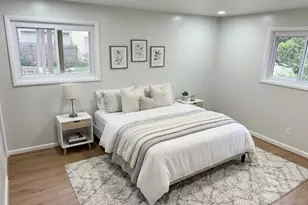11204 Markwood Dr, Silver Spring, MD 20902 - Photo 5