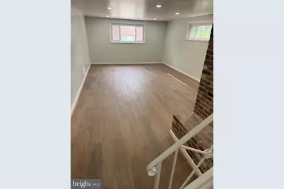 11204 Markwood Drive, Silver Spring, MD 20902 - Photo 11