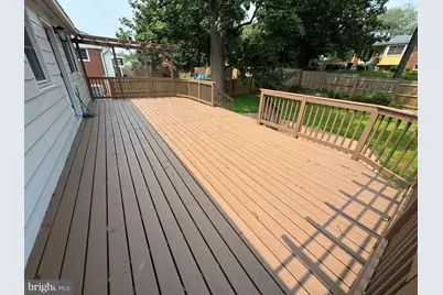 11204 Markwood Drive, Silver Spring, MD 20902 - Photo 21
