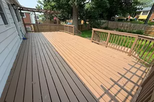 11204 Markwood Dr, Silver Spring, MD 20902 - Photo 21