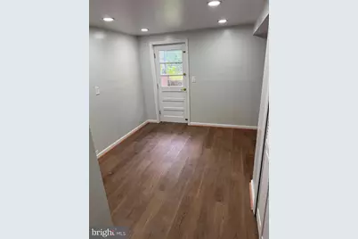 11204 Markwood Drive, Silver Spring, MD 20902 - Photo 13