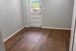 11204 Markwood Dr, Silver Spring, MD 20902 - Photo 13