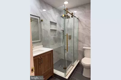 11204 Markwood Drive, Silver Spring, MD 20902 - Photo 27