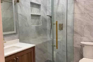 11204 Markwood Dr, Silver Spring, MD 20902 - Photo 27