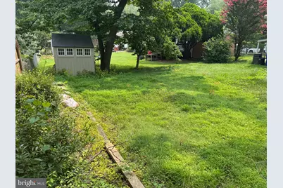 11204 Markwood Drive, Silver Spring, MD 20902 - Photo 25