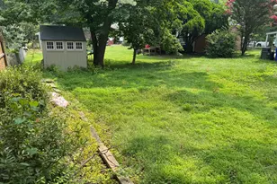 11204 Markwood Dr, Silver Spring, MD 20902 - Photo 25
