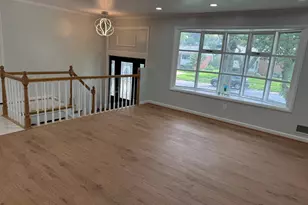 11204 Markwood Dr, Silver Spring, MD 20902 - Photo 17