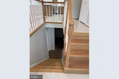 11204 Markwood Drive, Silver Spring, MD 20902 - Photo 13