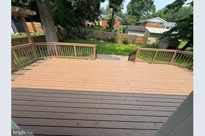 11204 Markwood Drive, Silver Spring, MD 20902 - Photo 23