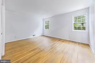 615 Smallwood Rd, Rockville, MD 20850 - Photo 23