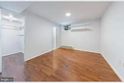 615 Smallwood Road, Rockville, MD 20850 - Photo 37