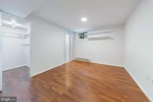 615 Smallwood Rd, Rockville, MD 20850 - Photo 37